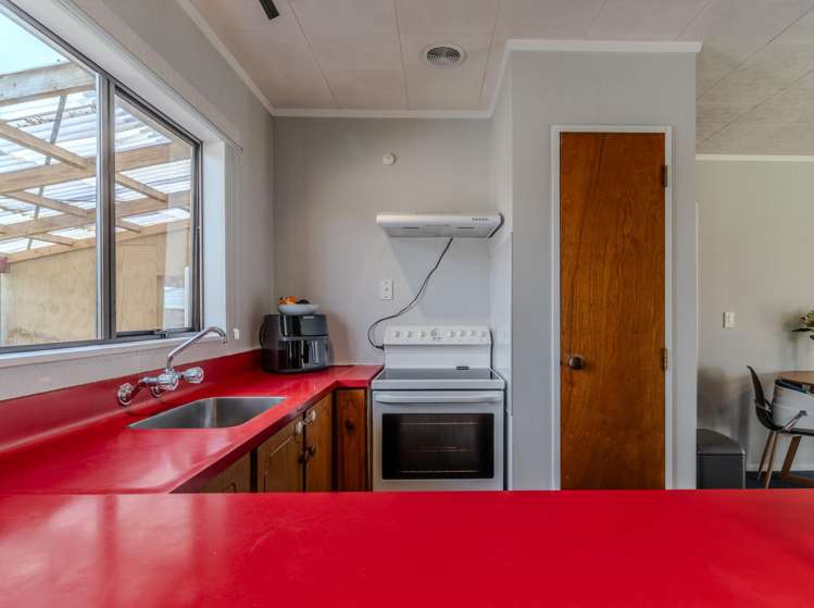 129 Mclean Street Woodville_15