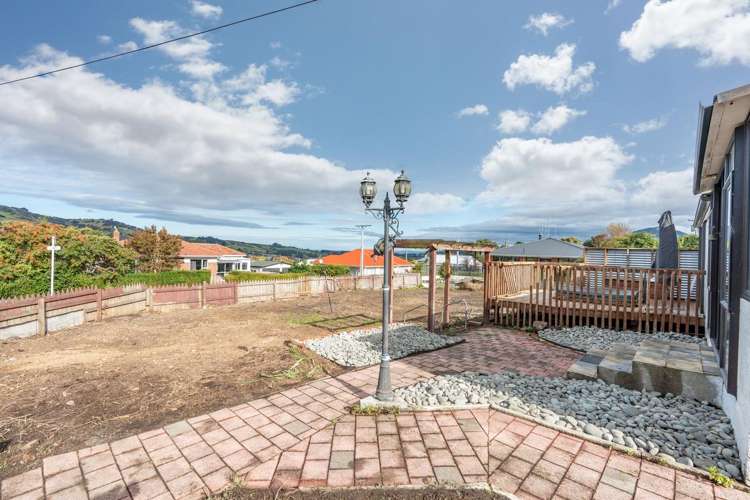 6 & 6A Torquay Street Abbotsford_12