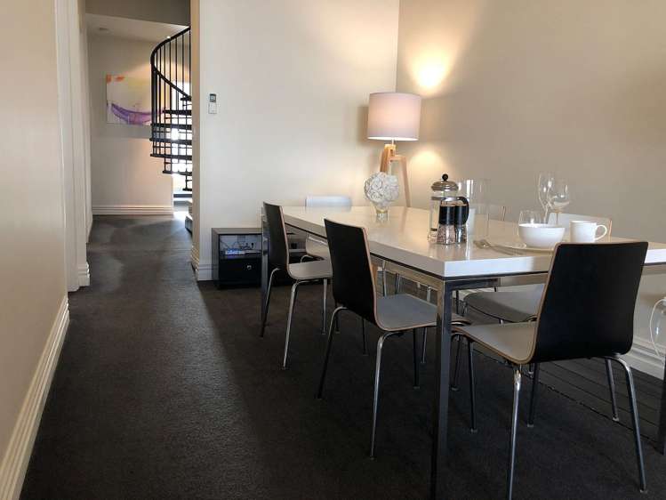 8/49 Bond Street Dunedin Central_2