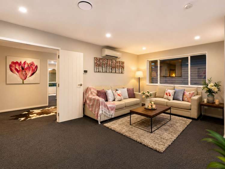 40 Broadhurst Road Flat Bush_5
