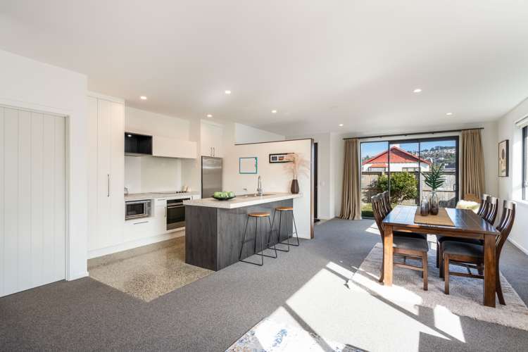 11 Montreal Street Saint Kilda_5