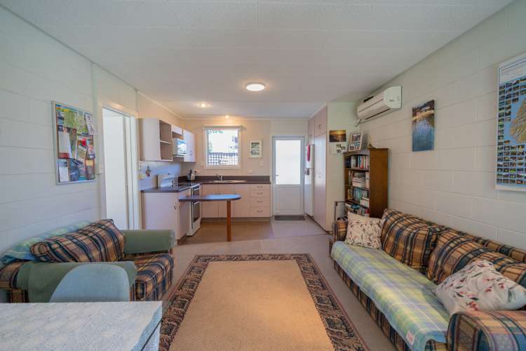 16 Burnby Place Te Anau_15