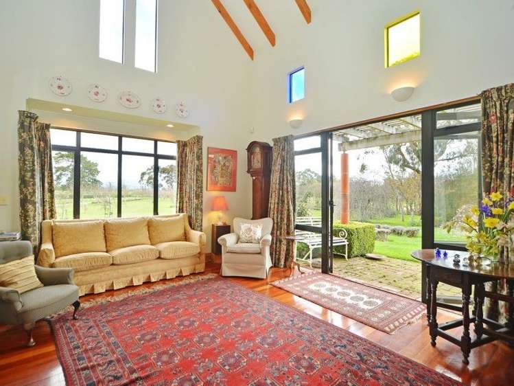 131 Dublin Street Martinborough_7