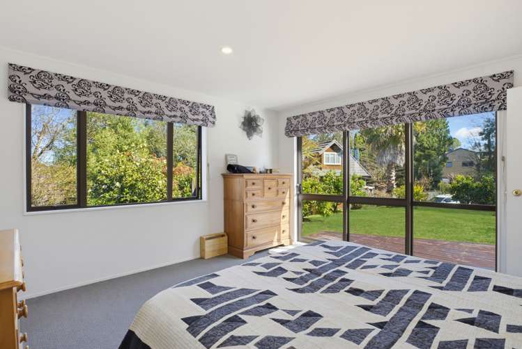 28 Kahurangi Drive Rangatira Park_7