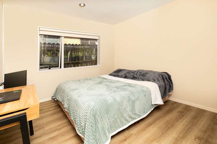 15 Maadi Place Papakura_15