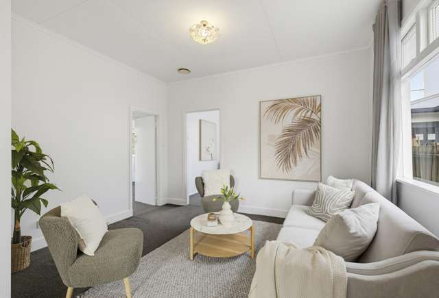 42 Tarawera Road Johnsonville_2