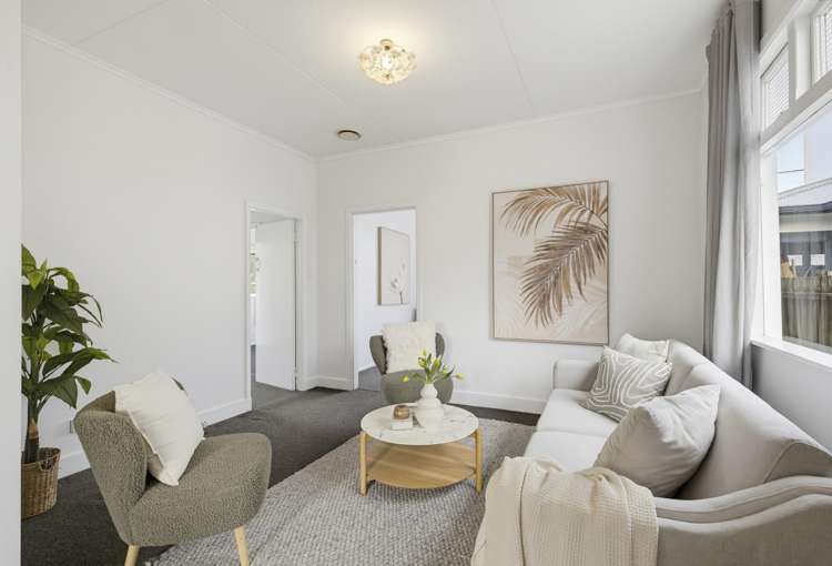 42 Tarawera Road Johnsonville_2