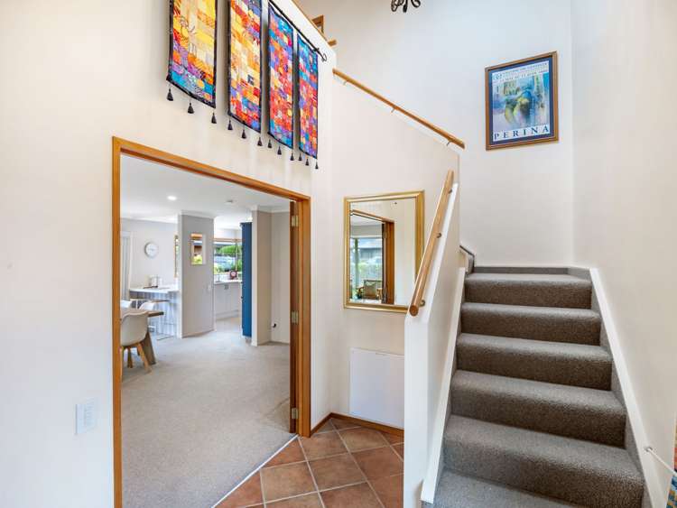 296B King Street Rangiora_11