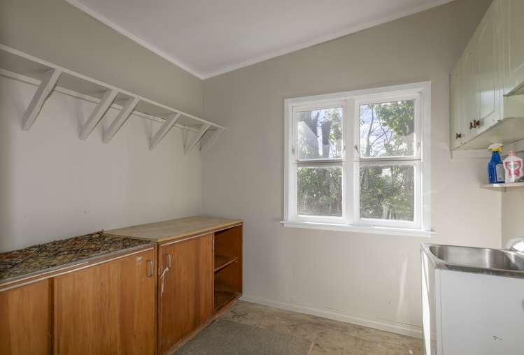 3 Islington Street Te Aroha_13