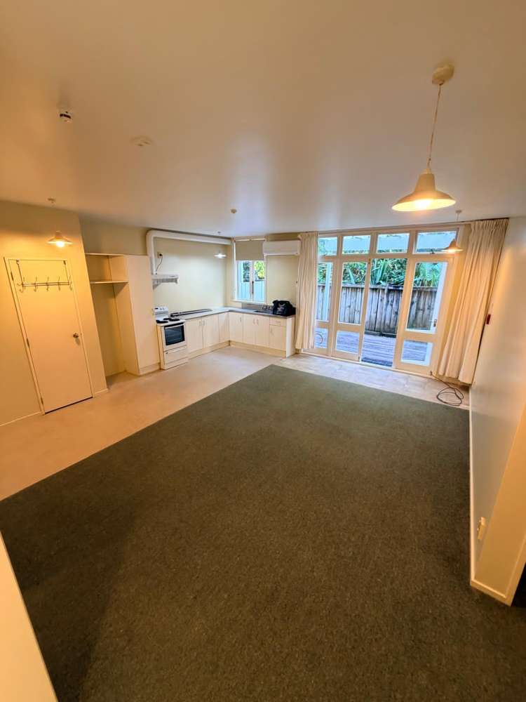 2/32 Norfolk St Ponsonby_2