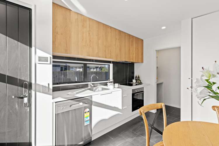 1/73 Warden Street Richmond_1