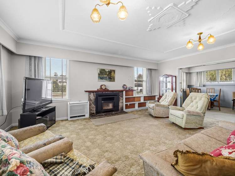 80 Cameron Street Ashburton_6