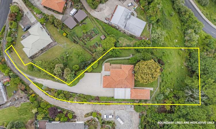 5 Hetet Street Te Kuiti_27