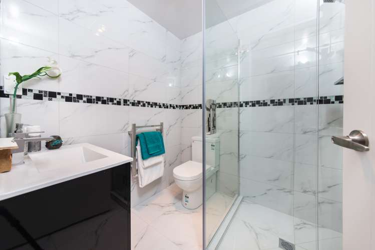 2b Ganges Avenue Mangere East_17