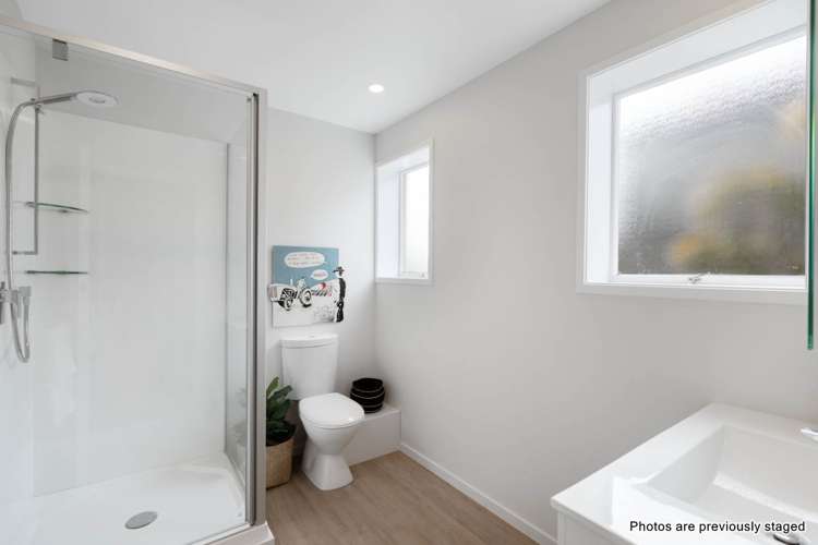 26B Upland Street Brookfield_15