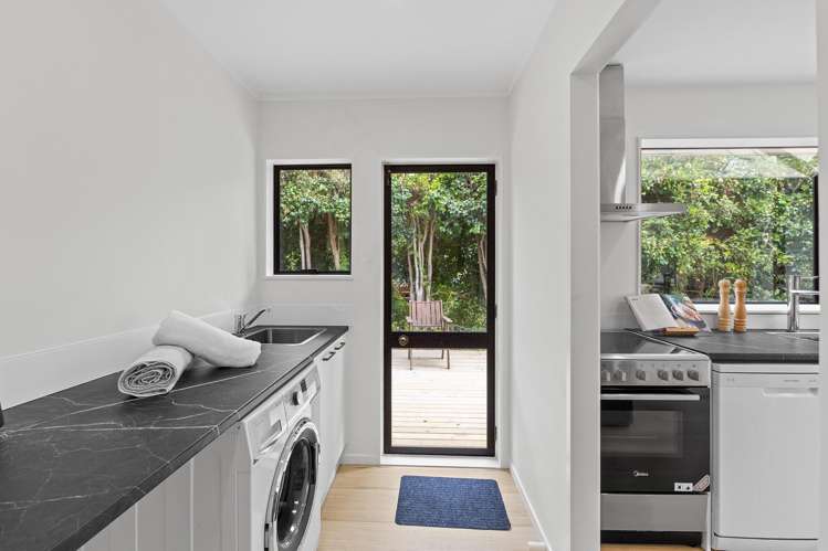 14A Pandora Place Pakuranga_8