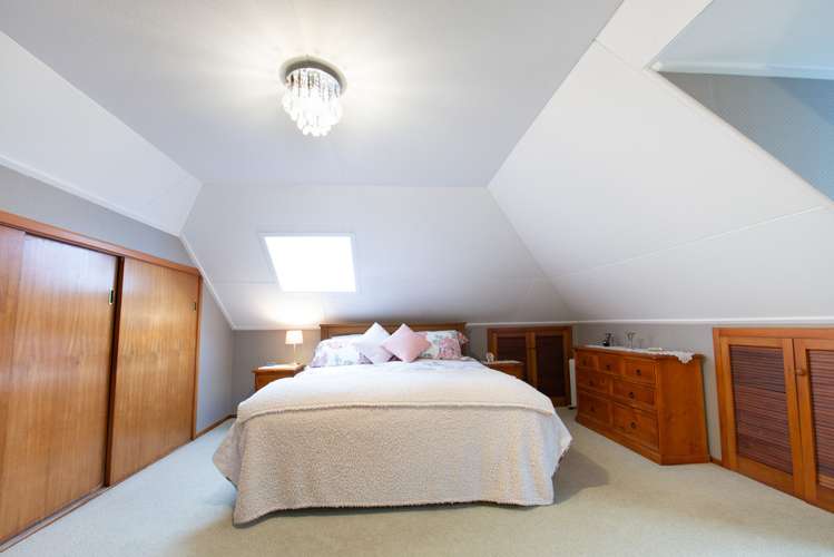 12 Braudigam Road West Tapanui_13