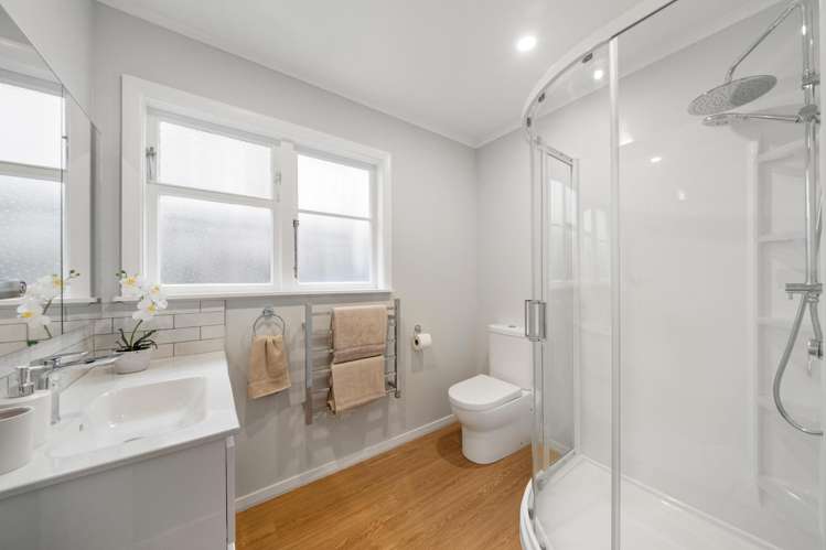 3 Fraser Avenue Johnsonville_8