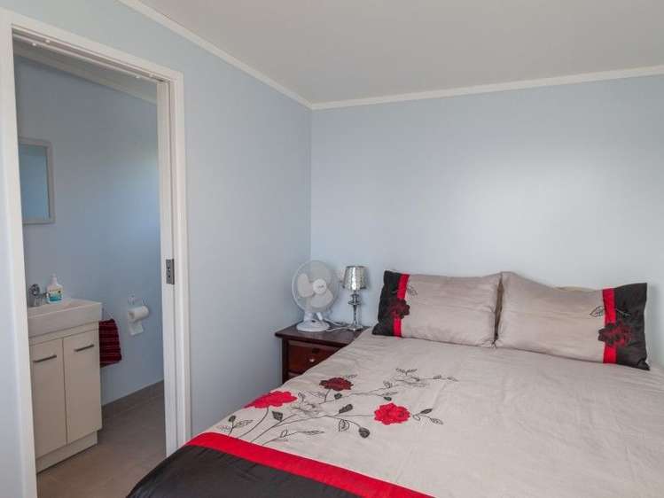 7 Torsby Road Coopers Beach_14