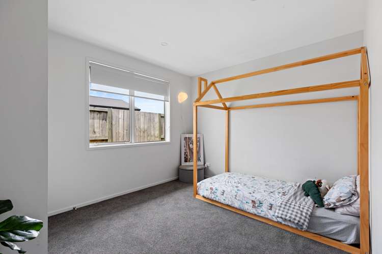 110 Puhirake Crescent Pyes Pa_17