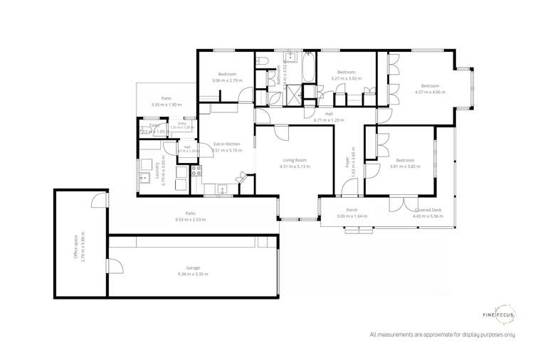 363 Jackson Street Petone_23
