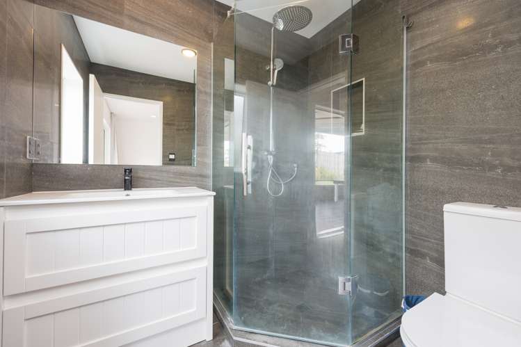 4 Pupurangi Road Warkworth_12