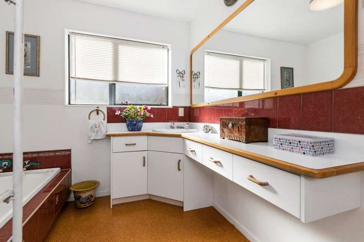 20 Sharp Place Matamata_7