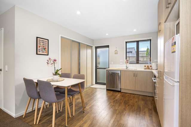 1/57 Geraldine Street Edgeware_3