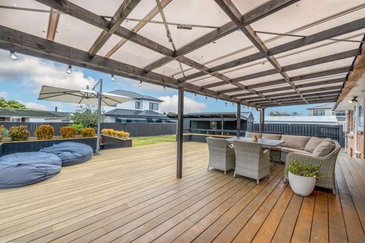 14 Holden Place Manukau_38