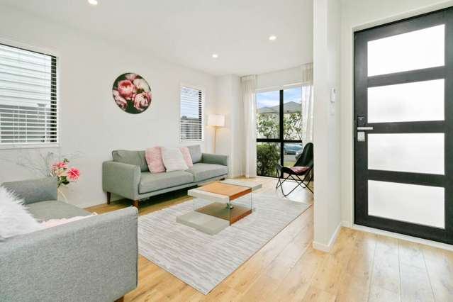 17 Lisnoble Road Flat Bush_3