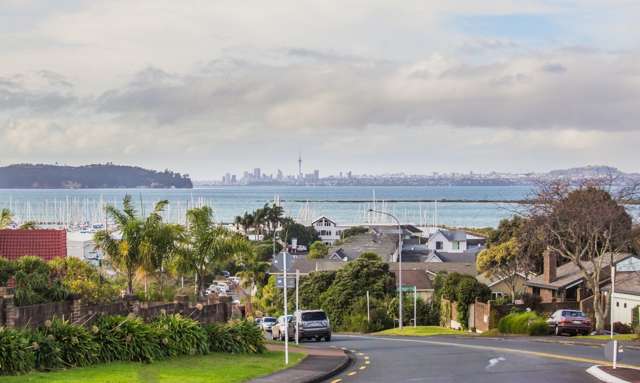 163 Wiseley Road West Harbour_4