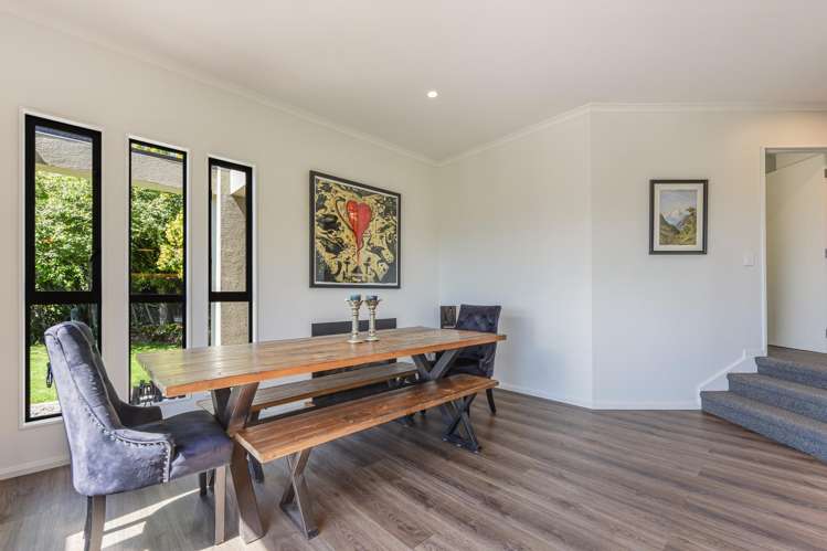 147 Haycock Road Hope_10