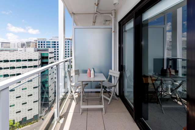 1702/8 Airedale Street Auckland City_2
