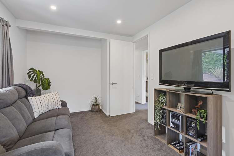 169 Kainga Rd Kainga_10