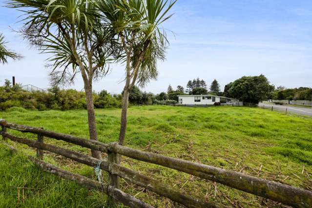 31 Gibson Place Papamoa_4