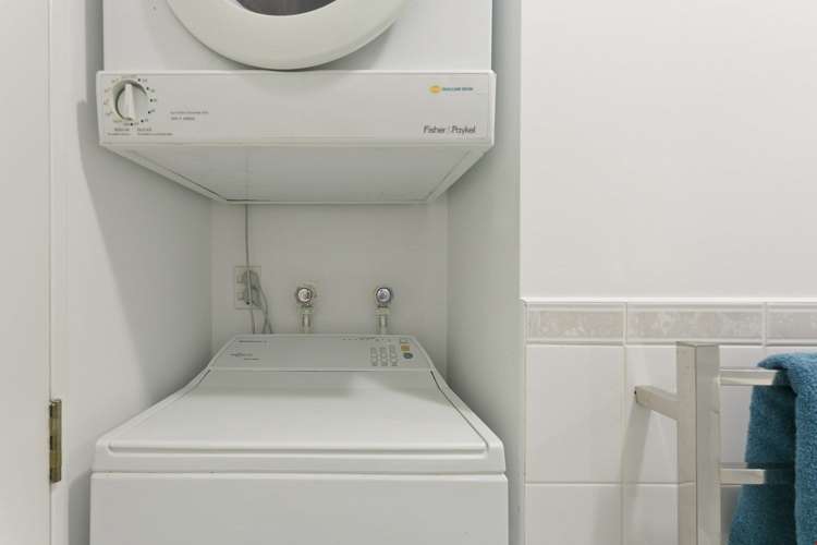 7a/50 Eden Crescent Auckland Central_12