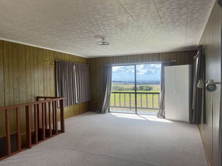 Address withheld Okaihau_9