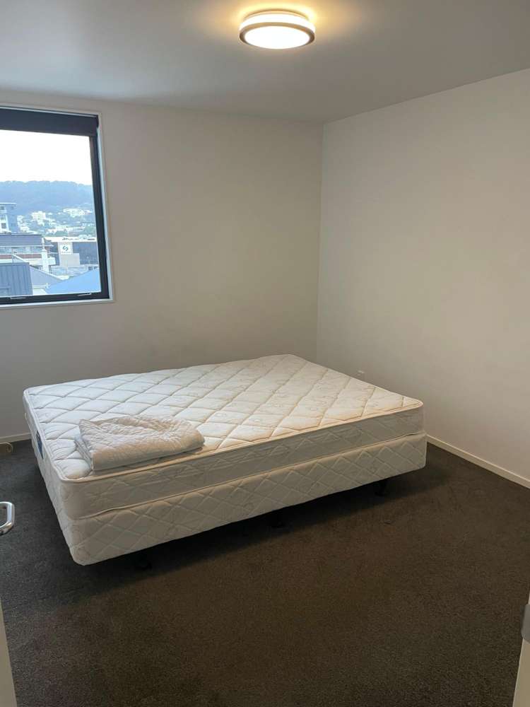  501/77 Abel Smith Street Te Aro_4