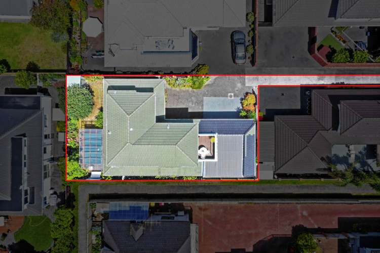 2/38 The Parade Bucklands Beach_35