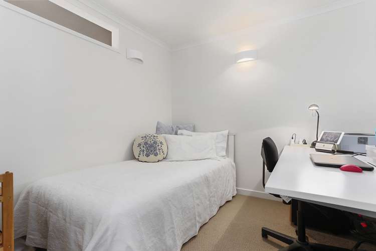 12 Ngaio Road Titirangi_15