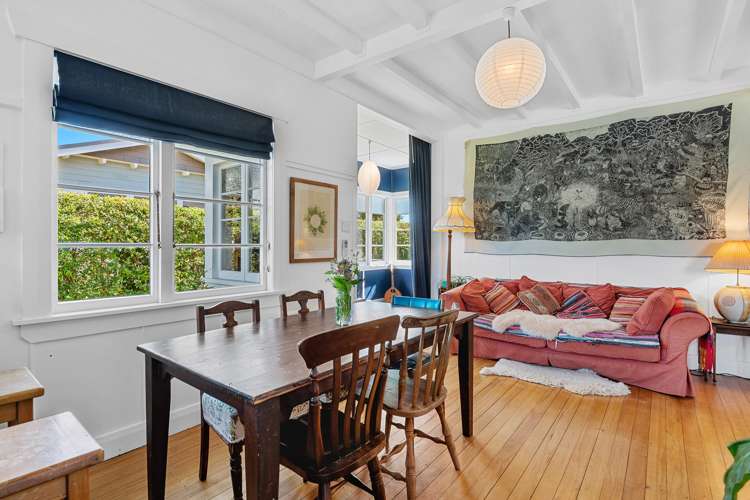 61 Poole Street Motueka_8