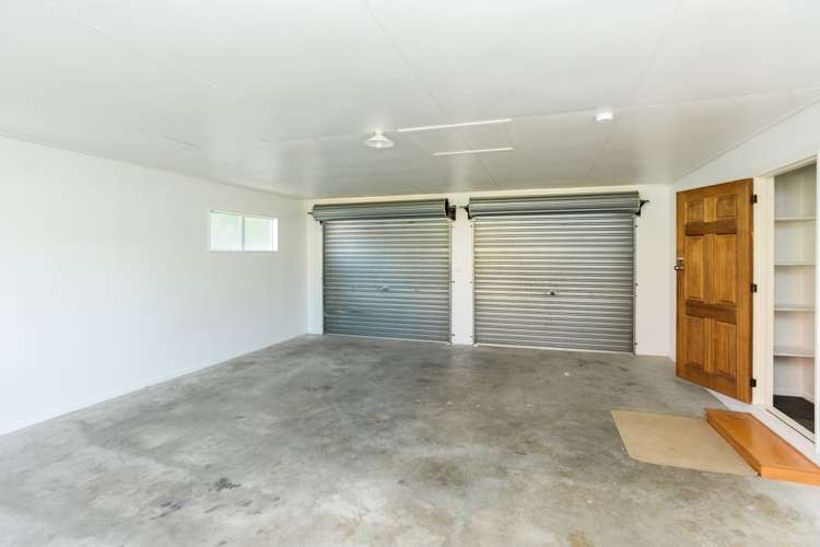 901b Dufferin Street Akina_10