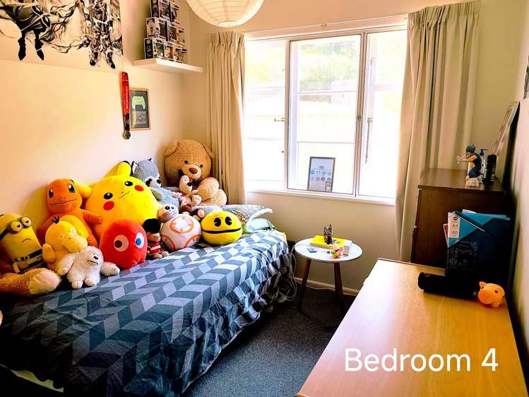 353 Main Road Tawa_13