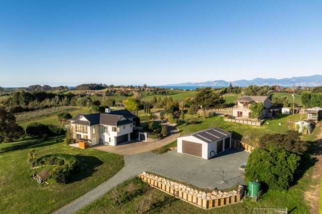 43 Foley Road Upper Moutere_1