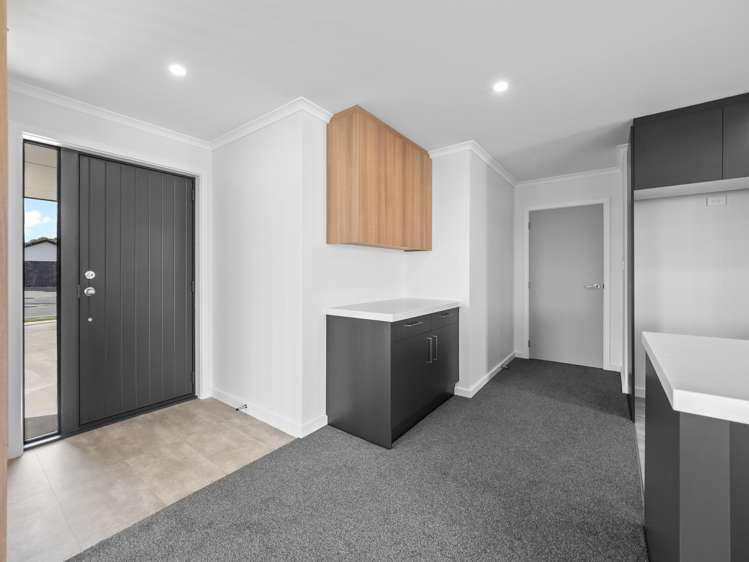 48 Ashbury Drive Tinwald_9