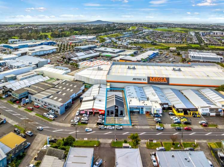 190 Marua Road Mount Wellington_15