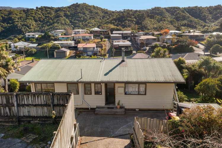 44A Milton Terrace Picton_16