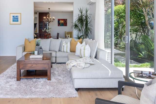 7 Island View Terrace Cockle Bay_4