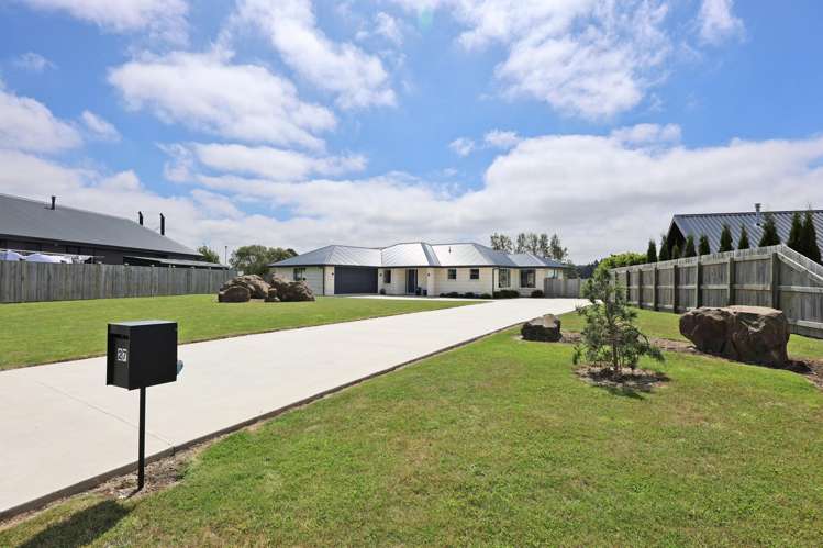 27 Avoca Drive Oamaru_28