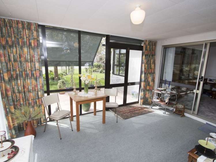 69 Buckleys Terrace Tinwald_14